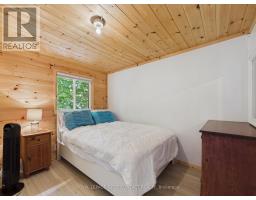 321 Healey Lake W/a, The Archipelago, ON P0G1G0 Photo 16