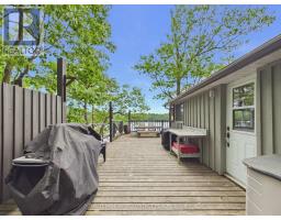 321 Healey Lake W/a, The Archipelago, ON P0G1G0 Photo 20