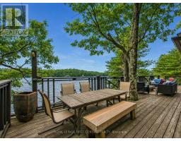 321 Healey Lake W/a, The Archipelago, ON P0G1G0 Photo 21