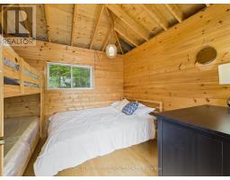321 Healey Lake W/a, The Archipelago, ON P0G1G0 Photo 26