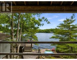 321 Healey Lake W/a, The Archipelago, ON P0G1G0 Photo 28
