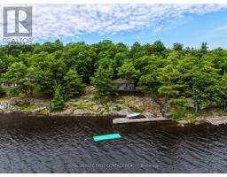 321 Healey Lake W/a, The Archipelago, ON P0G1G0 Photo 33