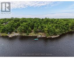 321 Healey Lake W/a, The Archipelago, ON P0G1G0 Photo 34