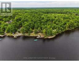 321 Healey Lake W/a, The Archipelago, ON P0G1G0 Photo 36