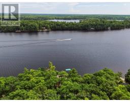 321 Healey Lake W/a, The Archipelago, ON P0G1G0 Photo 37