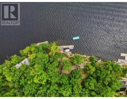 321 Healey Lake W/a, The Archipelago, ON P0G1G0 Photo 38