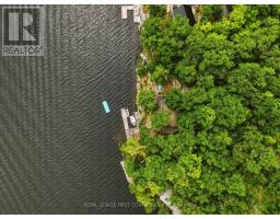 321 Healey Lake W/a, The Archipelago, ON P0G1G0 Photo 39