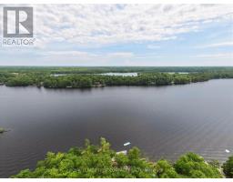321 Healey Lake W/a, The Archipelago, ON P0G1G0 Photo 40