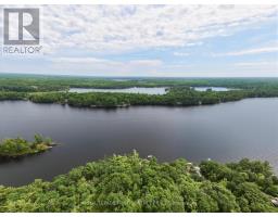 321 Healey Lake W/a, The Archipelago, ON P0G1G0 Photo 41