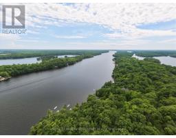 321 Healey Lake W/a, The Archipelago, ON P0G1G0 Photo 42