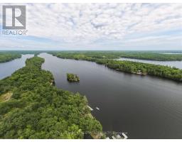 321 Healey Lake W/a, The Archipelago, ON P0G1G0 Photo 43