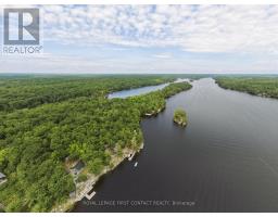 321 Healey Lake W/a, The Archipelago, ON P0G1G0 Photo 44