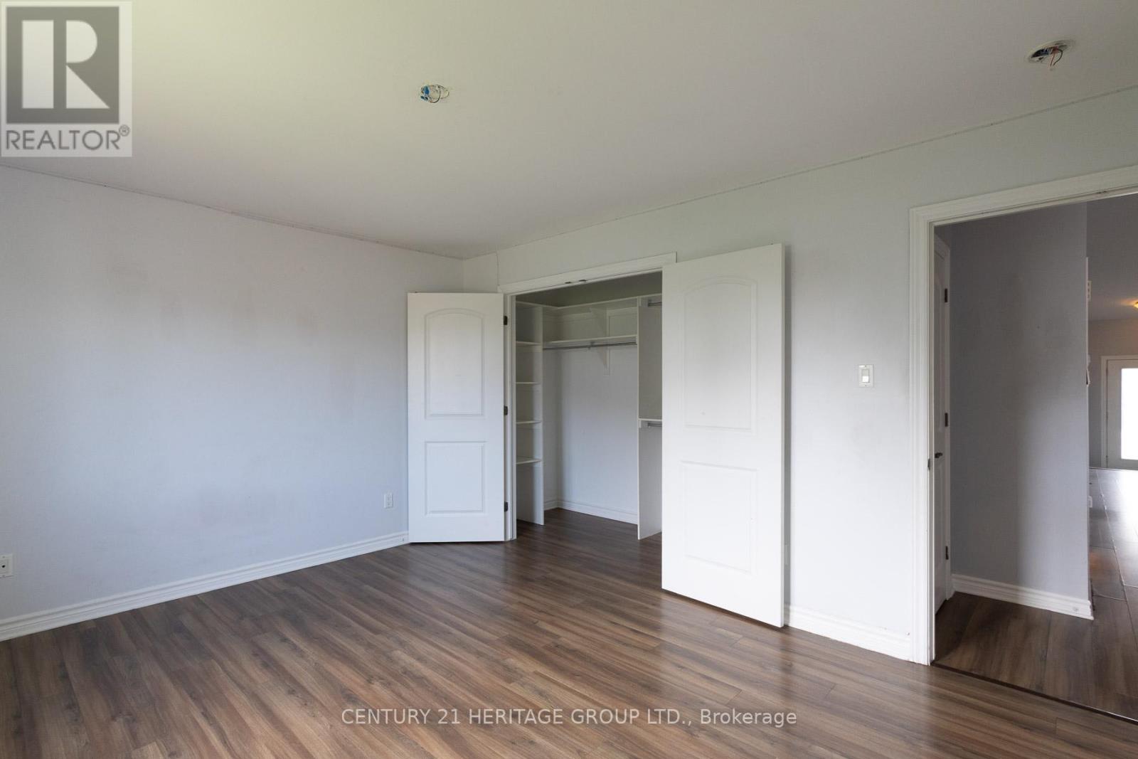 367 TRILLIUM CIRCLE - 11