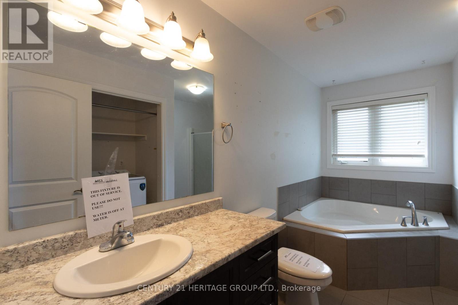 367 TRILLIUM CIRCLE - 13
