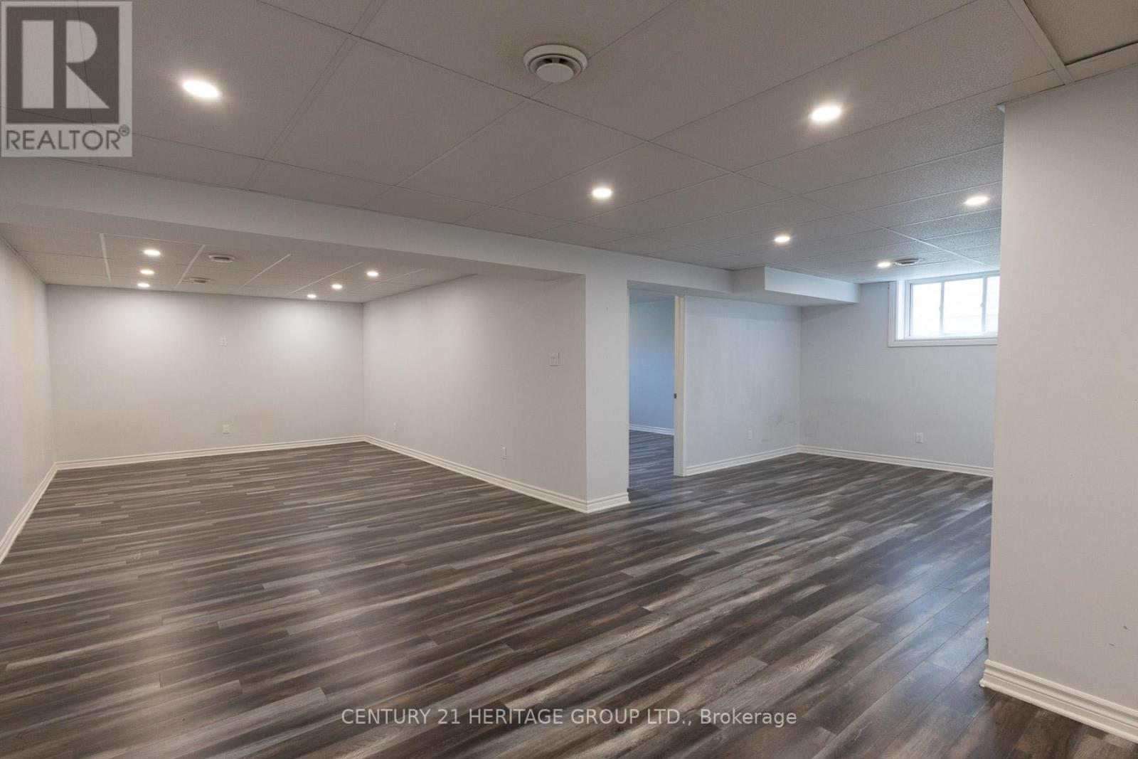 367 TRILLIUM CIRCLE - 14