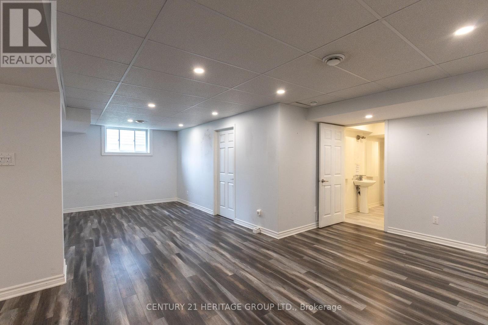 367 TRILLIUM CIRCLE - 15