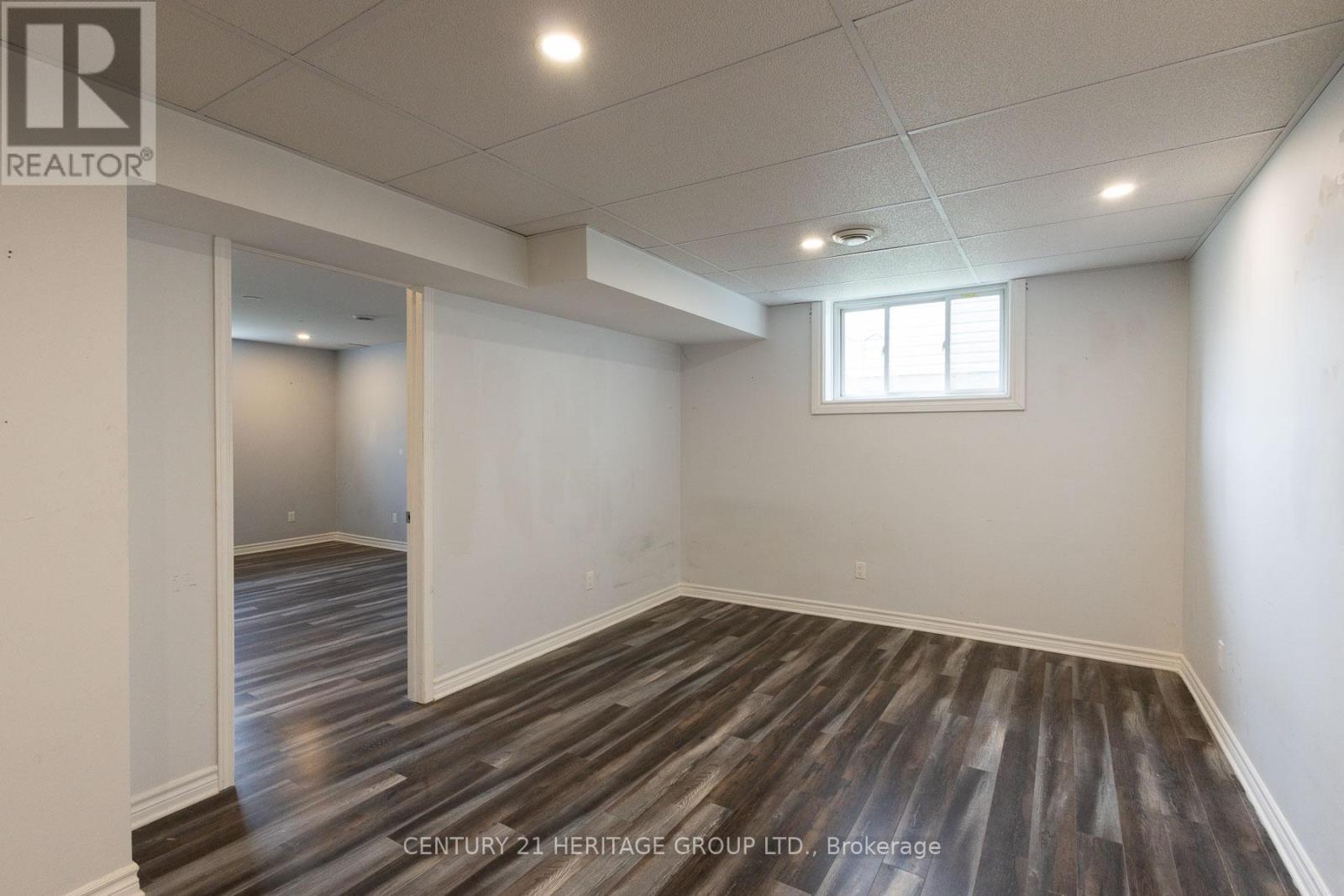 367 TRILLIUM CIRCLE - 17