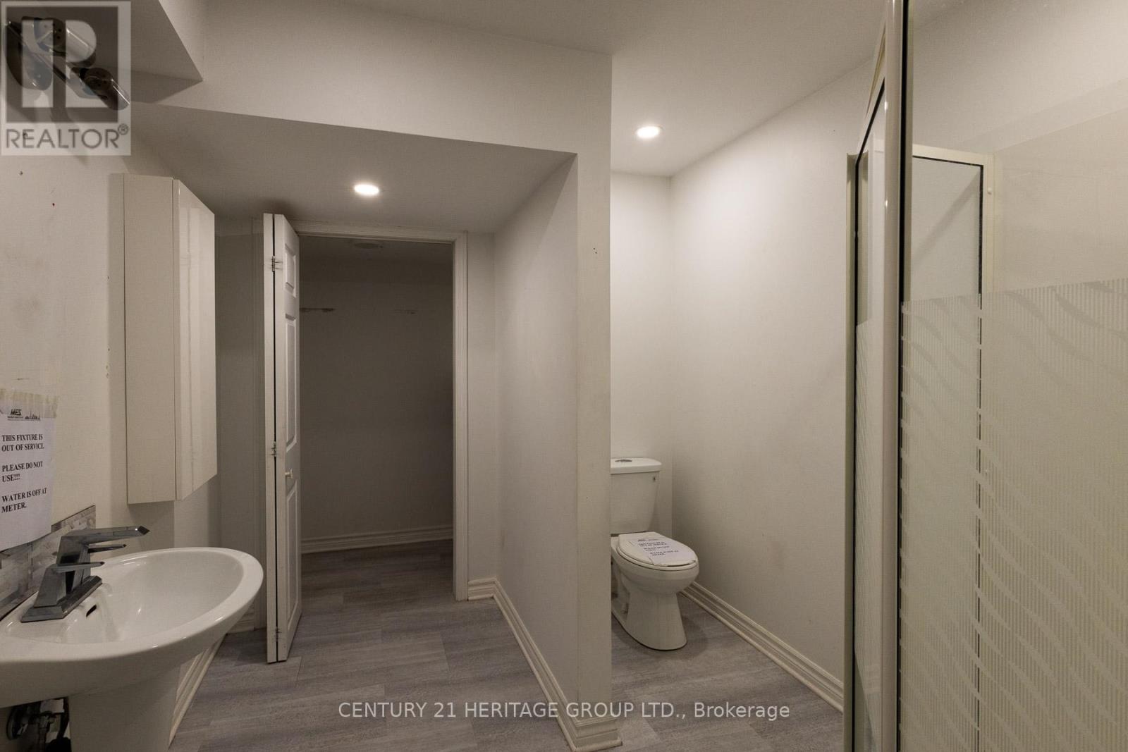 367 TRILLIUM CIRCLE - 18