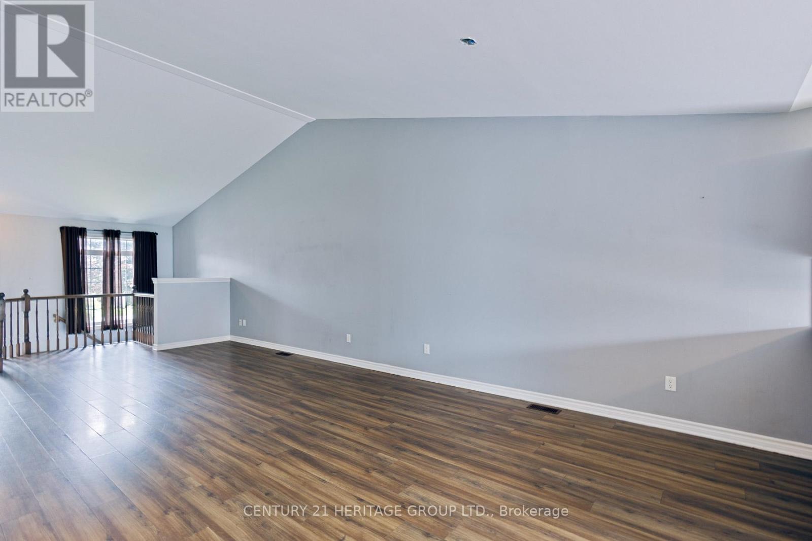 367 TRILLIUM CIRCLE - 5
