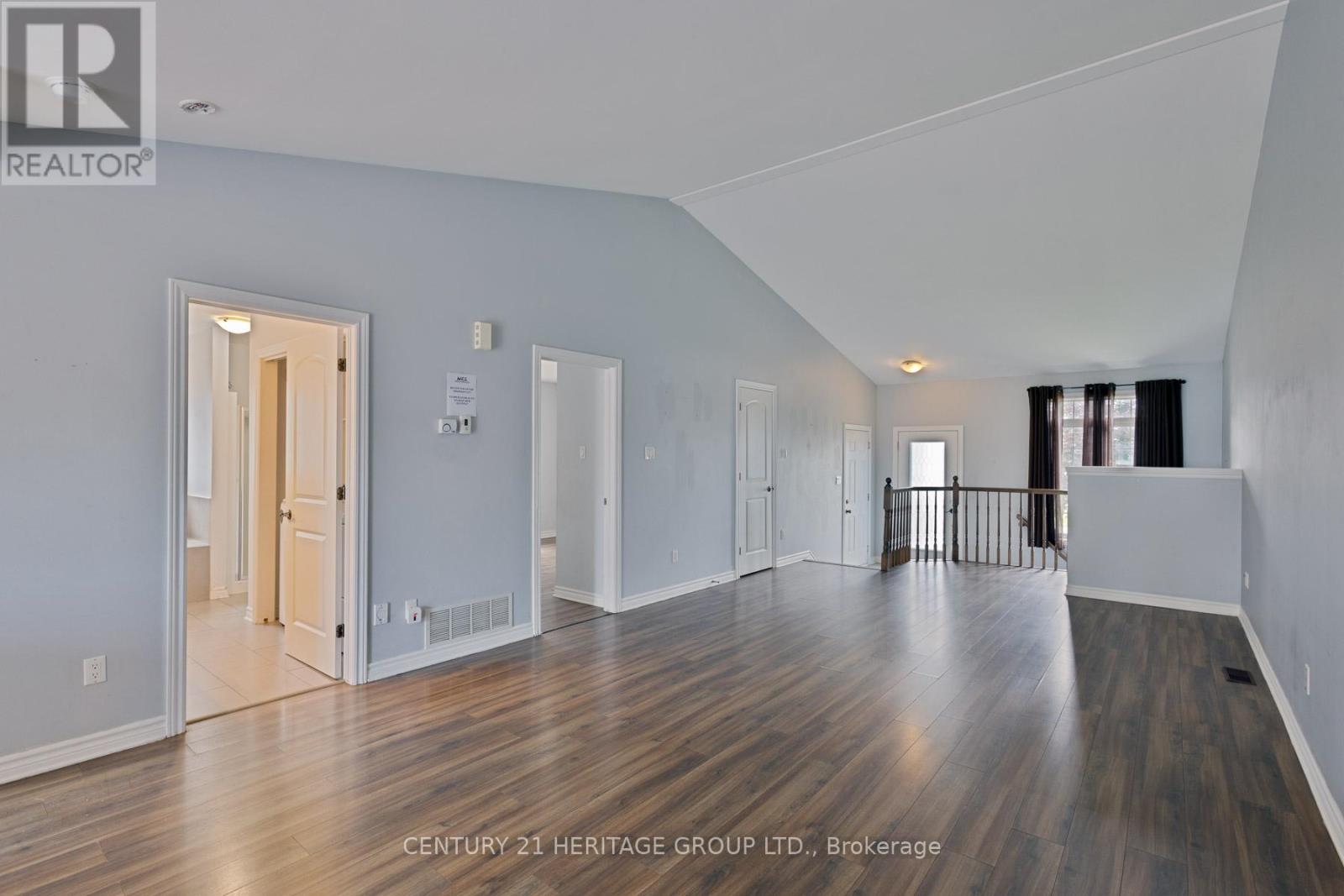 367 TRILLIUM CIRCLE - 6
