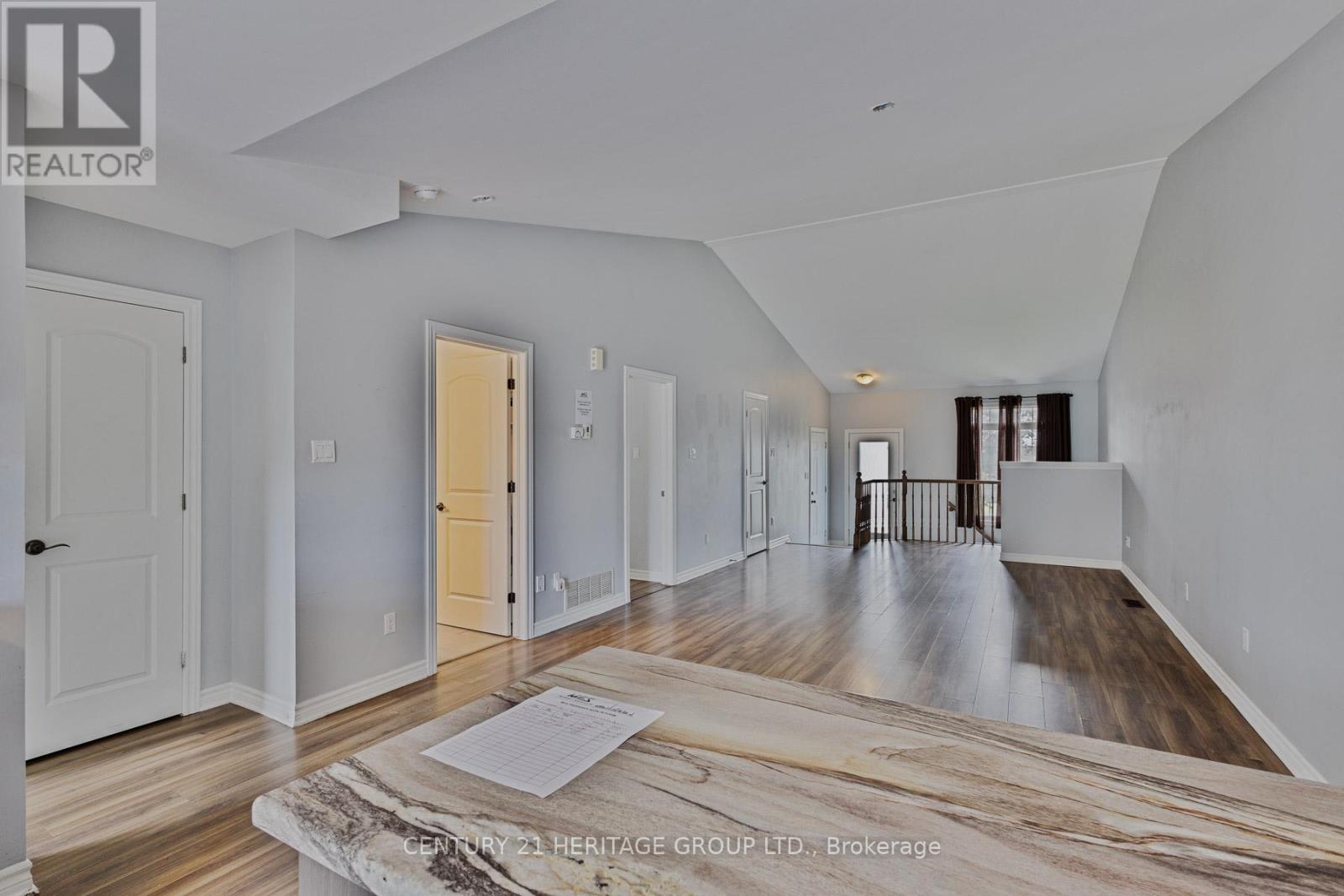 367 TRILLIUM CIRCLE - 7