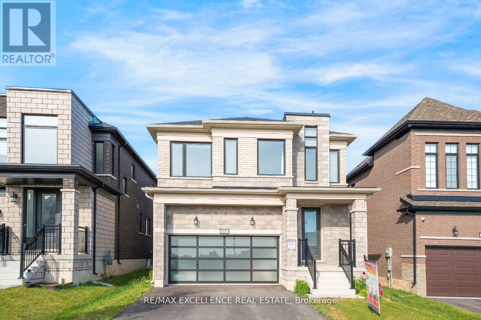 806 SOBESKI AVENUE - 1