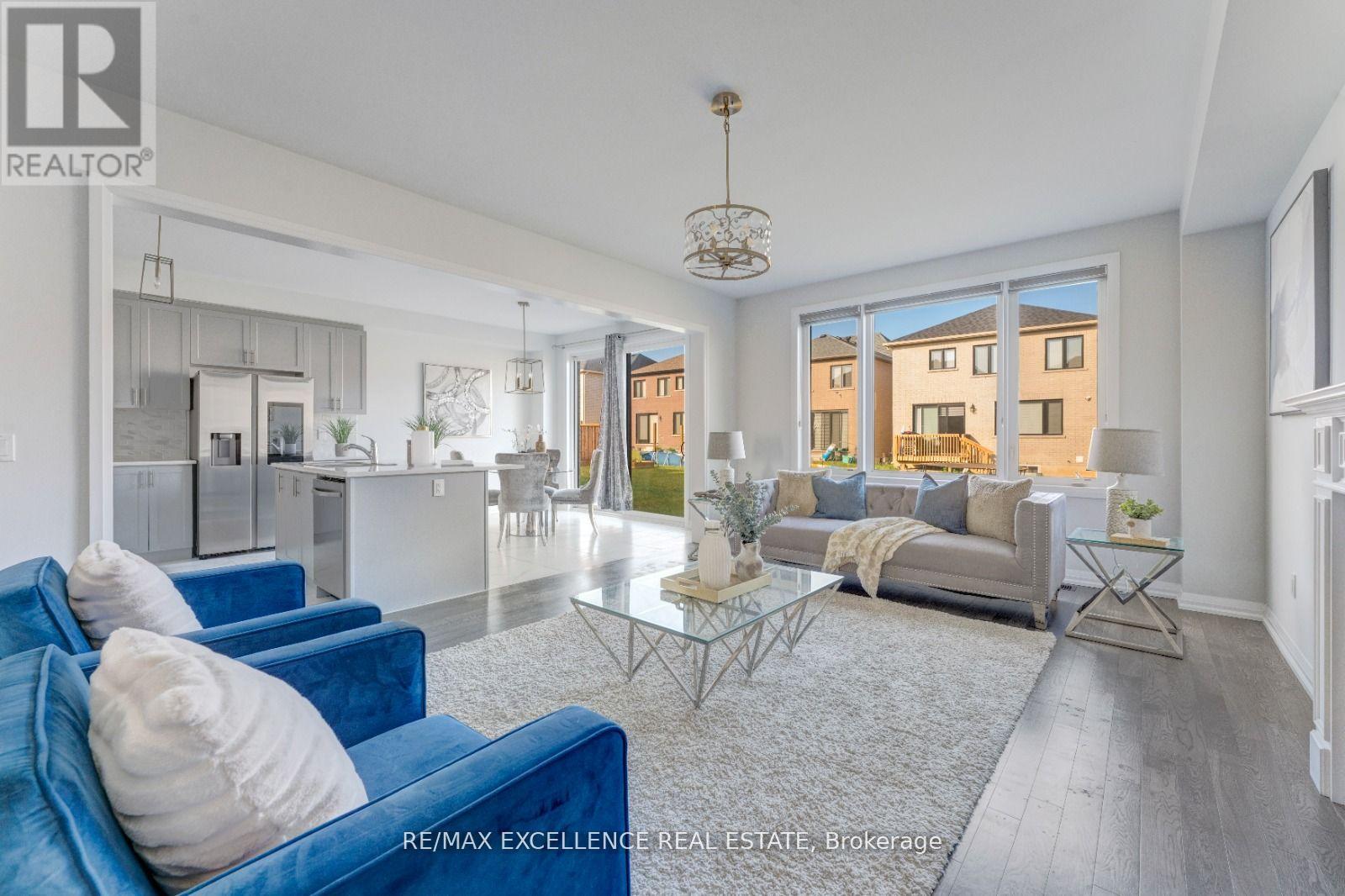 806 SOBESKI AVENUE - 10