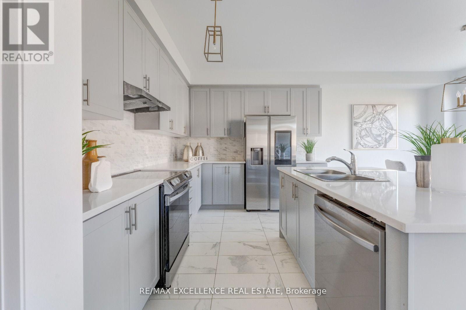 806 SOBESKI AVENUE - 12