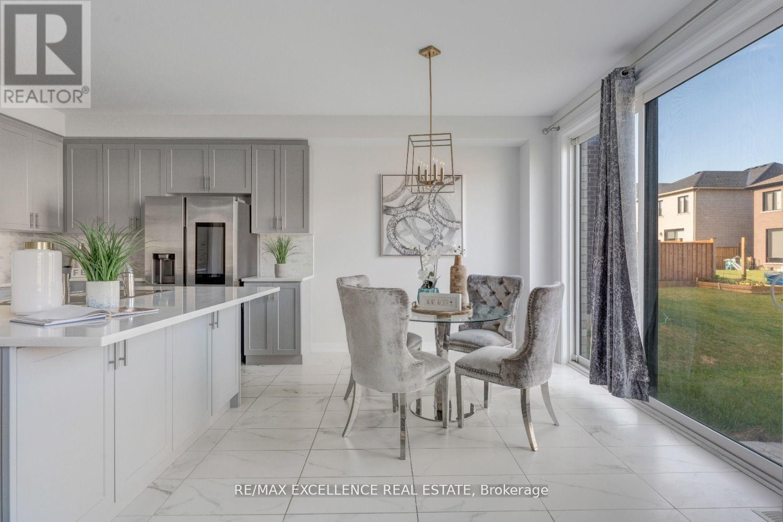 806 SOBESKI AVENUE - 13