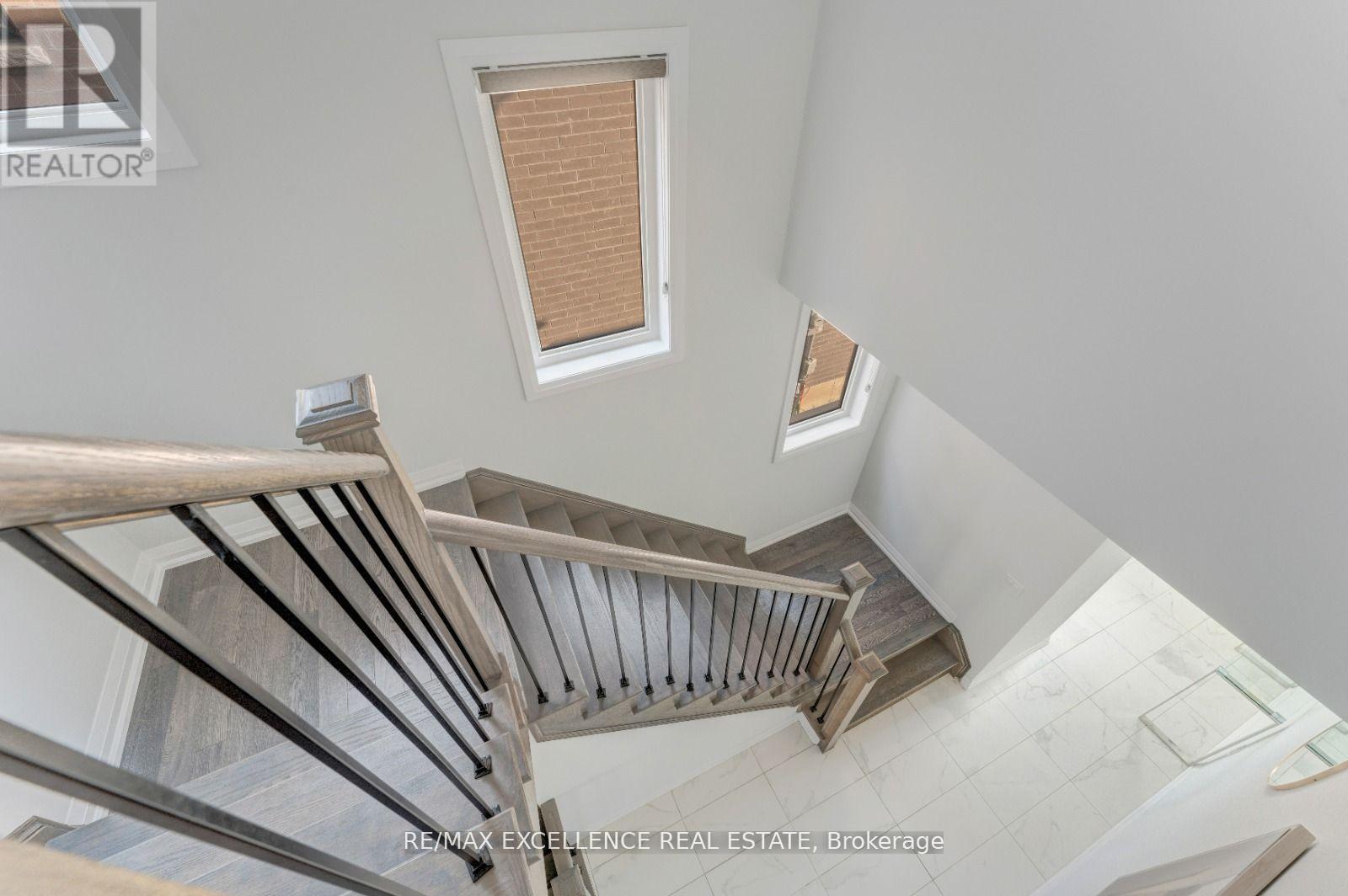 806 SOBESKI AVENUE - 14