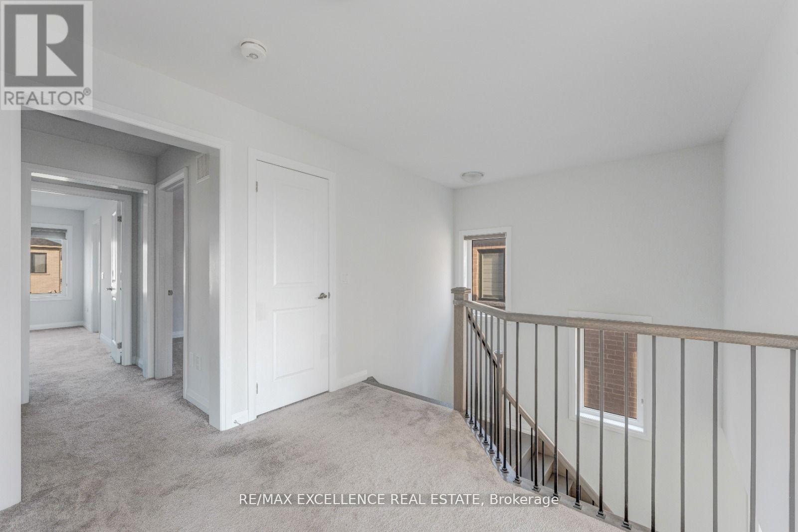 806 SOBESKI AVENUE - 15