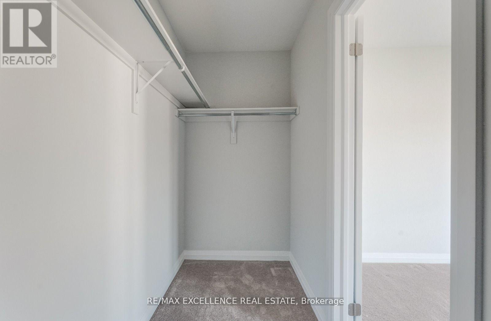 806 SOBESKI AVENUE - 17