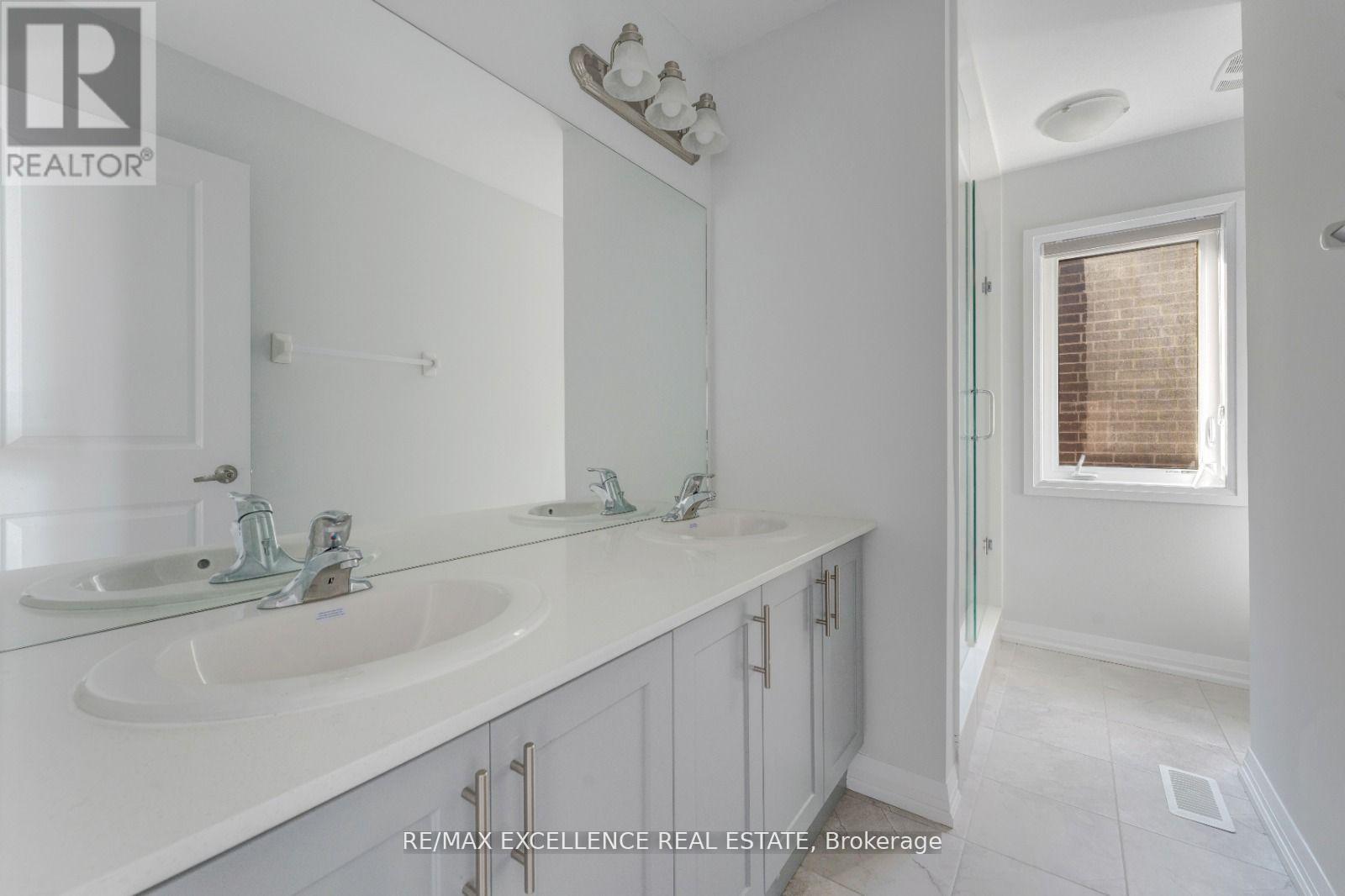 806 SOBESKI AVENUE - 18