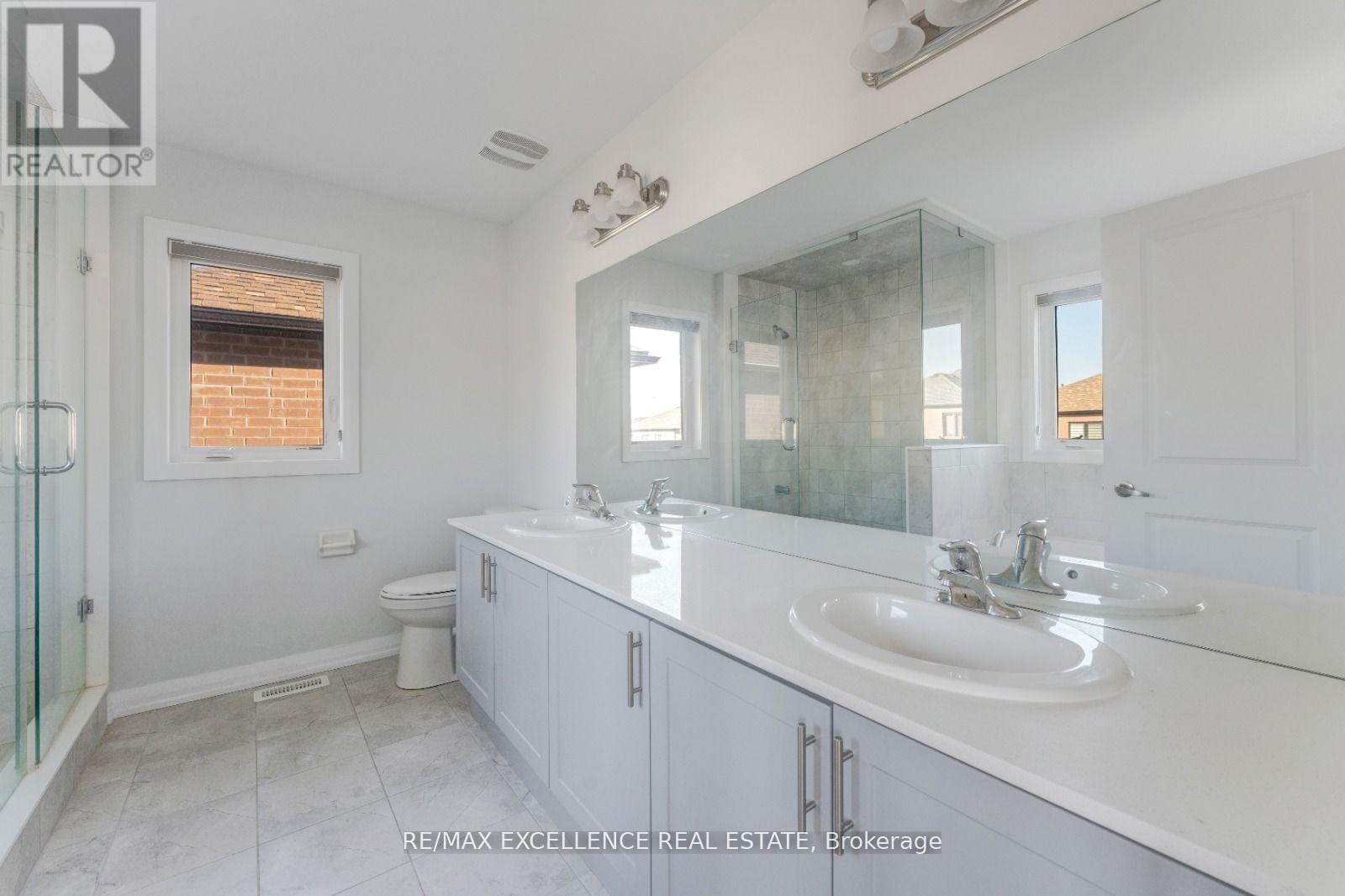 806 SOBESKI AVENUE - 19