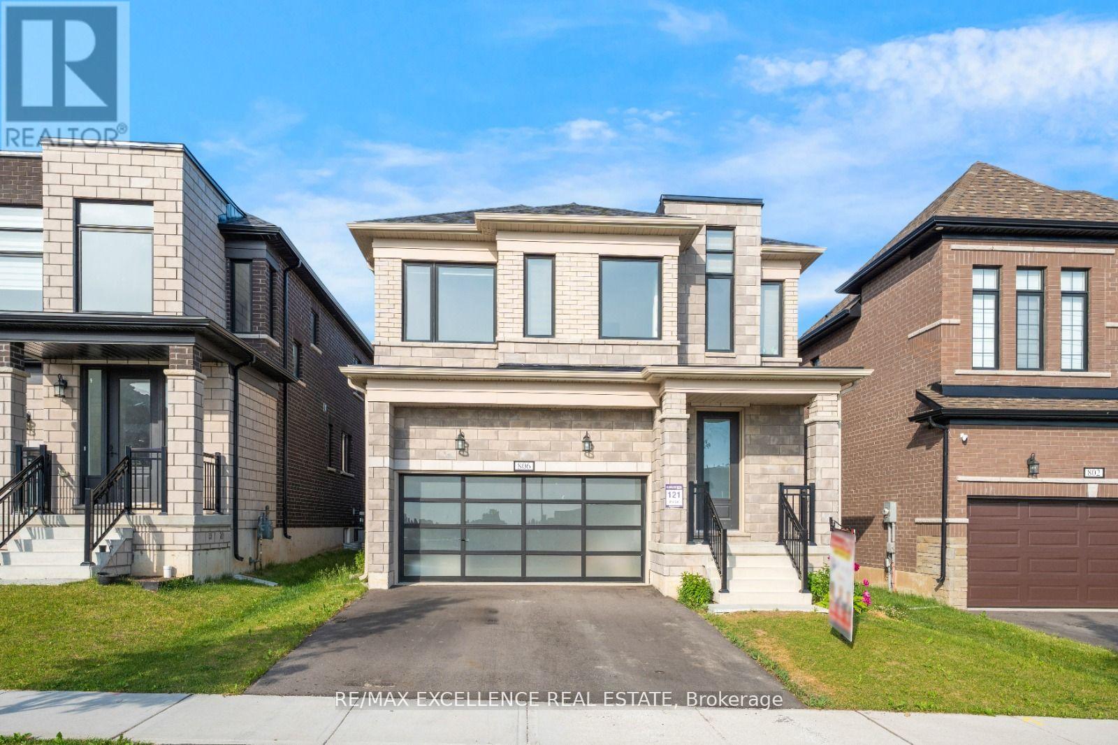 806 SOBESKI AVENUE - 2