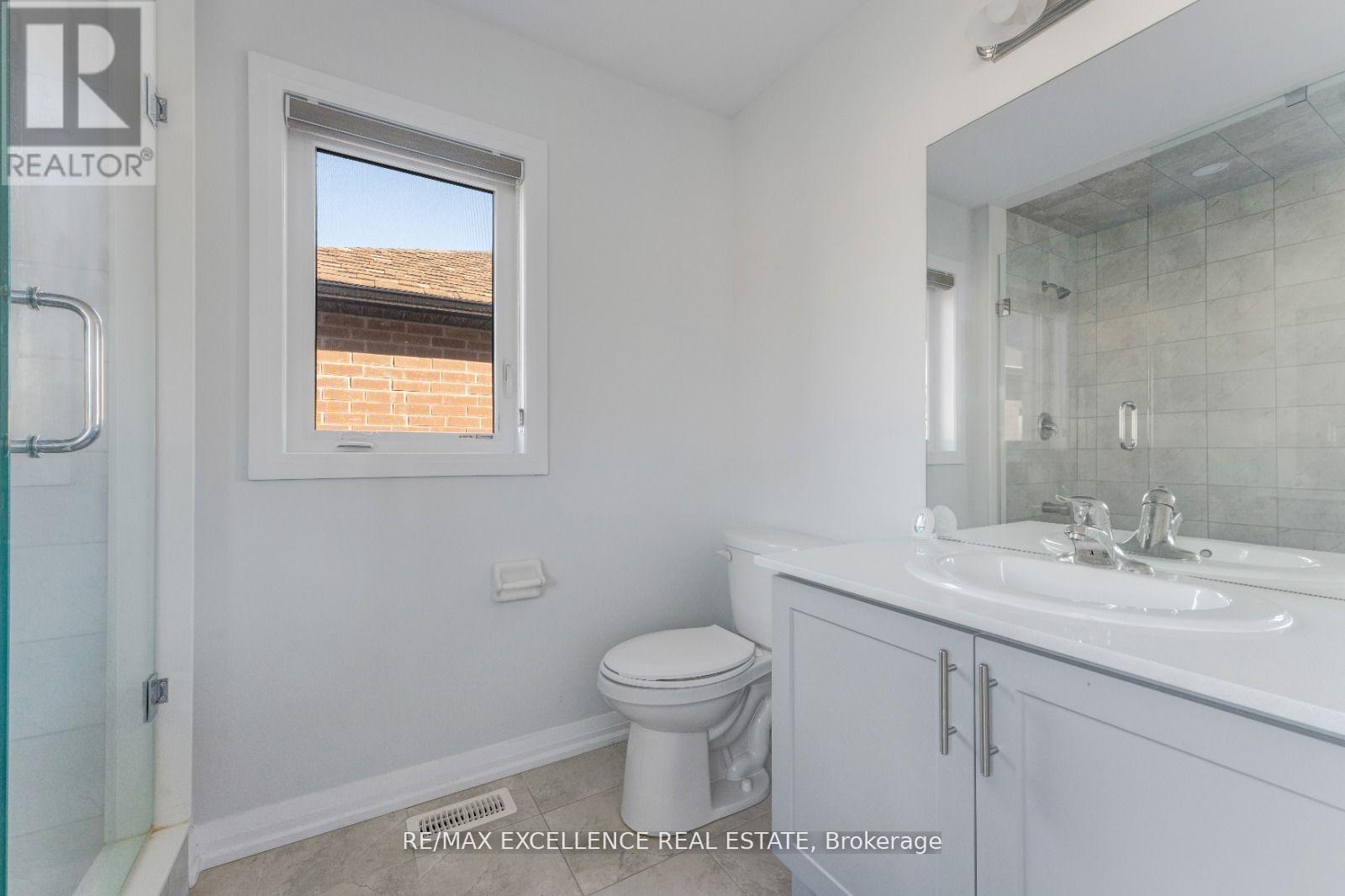 806 SOBESKI AVENUE - 20