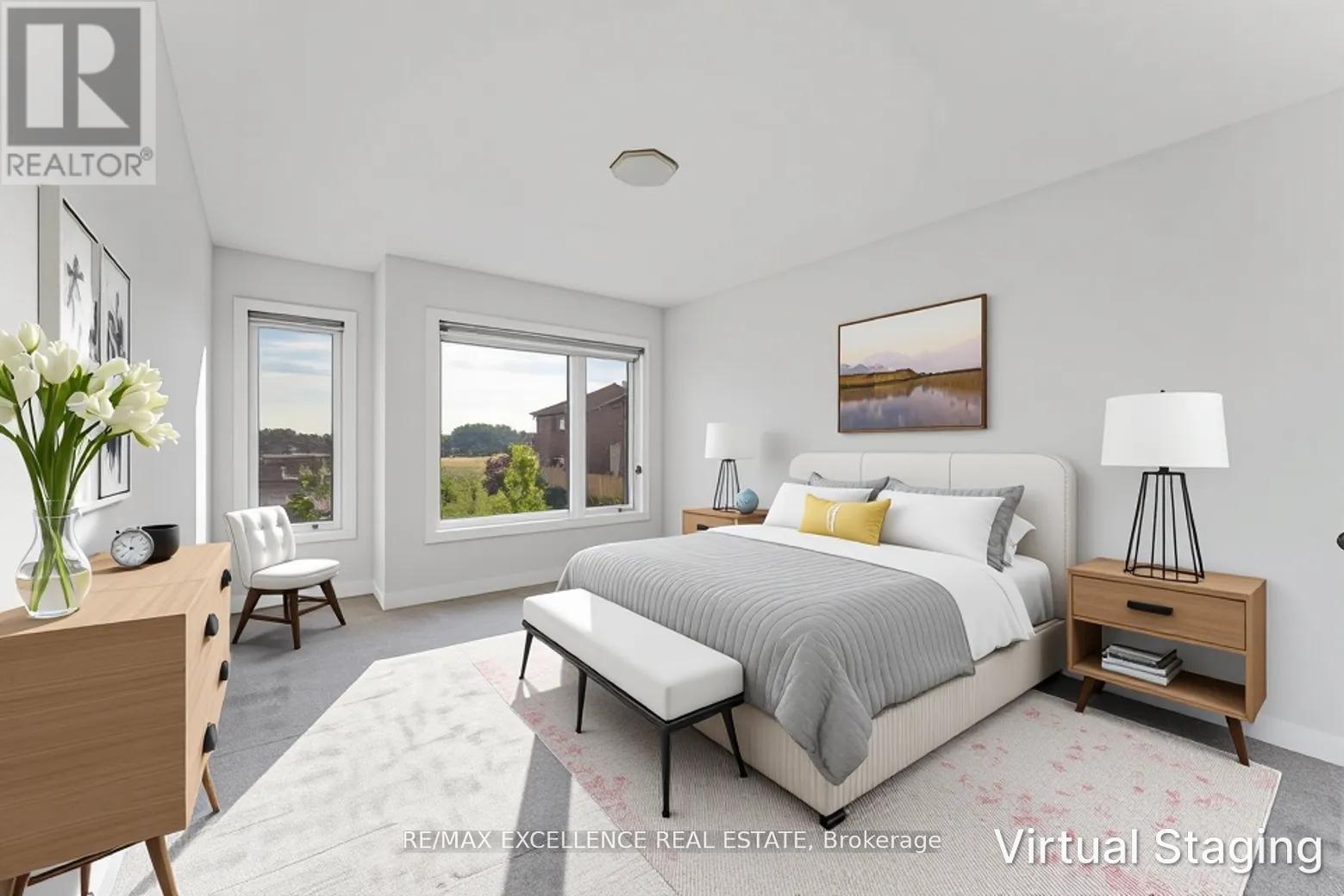 806 SOBESKI AVENUE - 21
