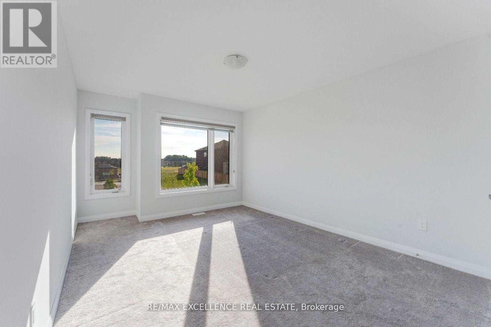 806 SOBESKI AVENUE - 22