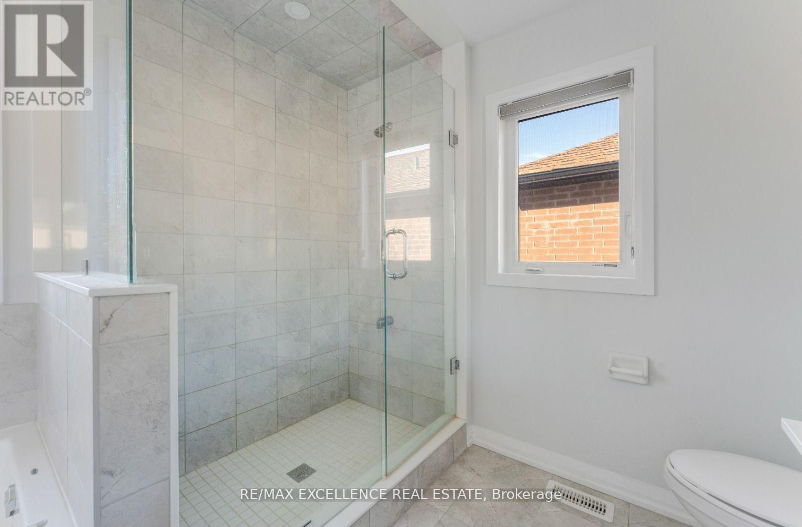 806 SOBESKI AVENUE - 23