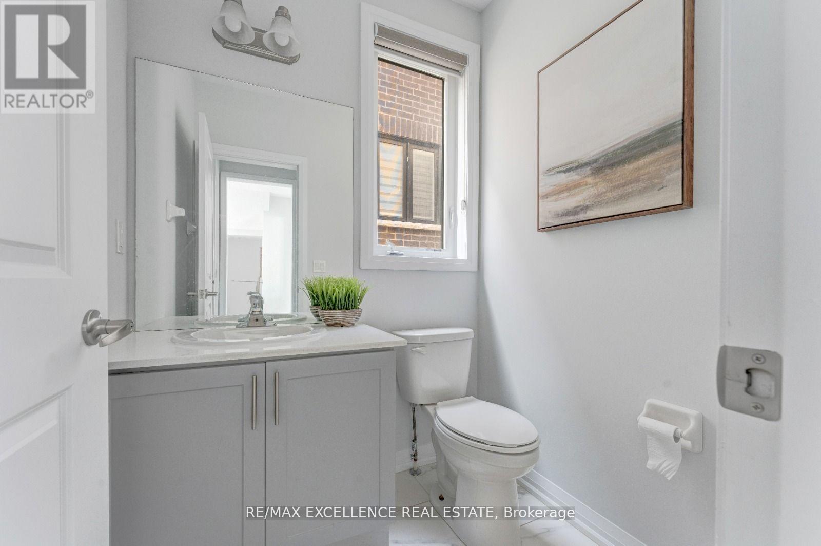 806 SOBESKI AVENUE - 24