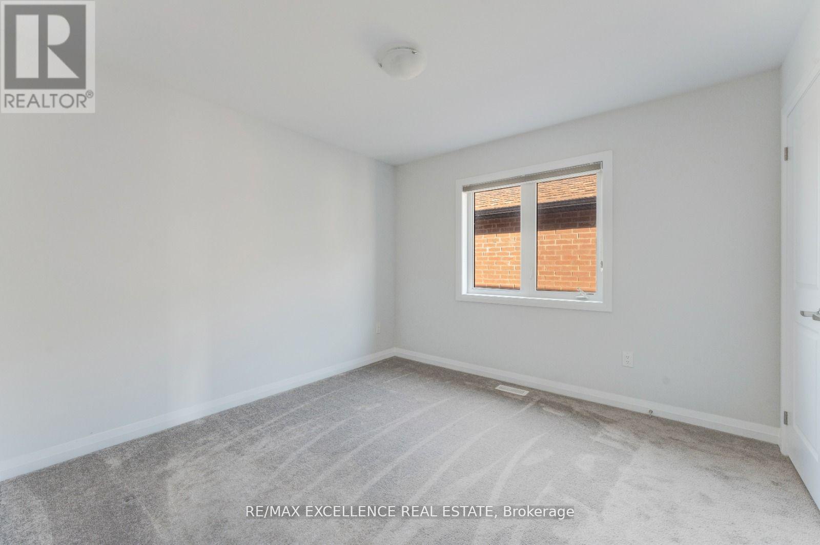 806 SOBESKI AVENUE - 25