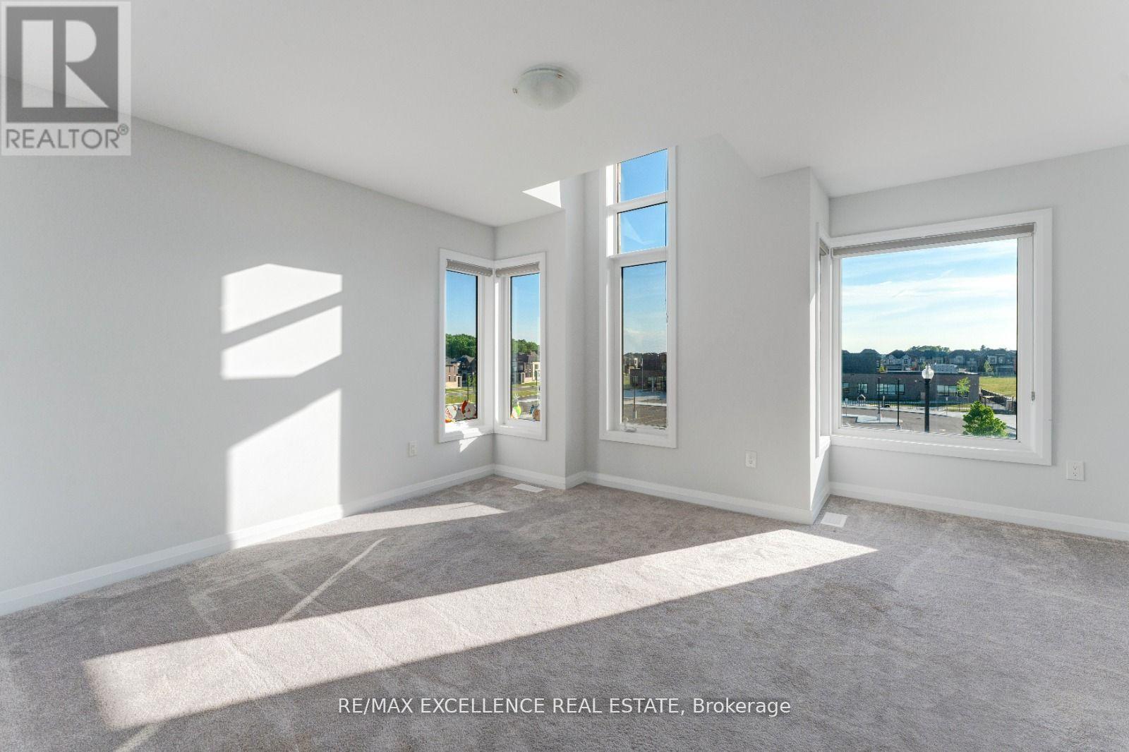 806 SOBESKI AVENUE - 26