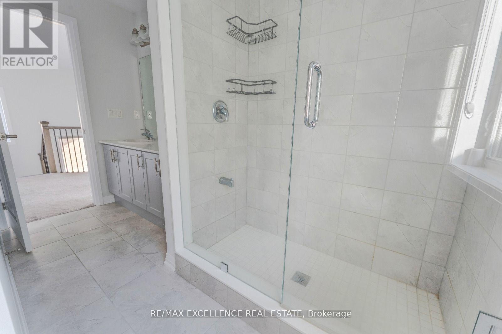 806 SOBESKI AVENUE - 27