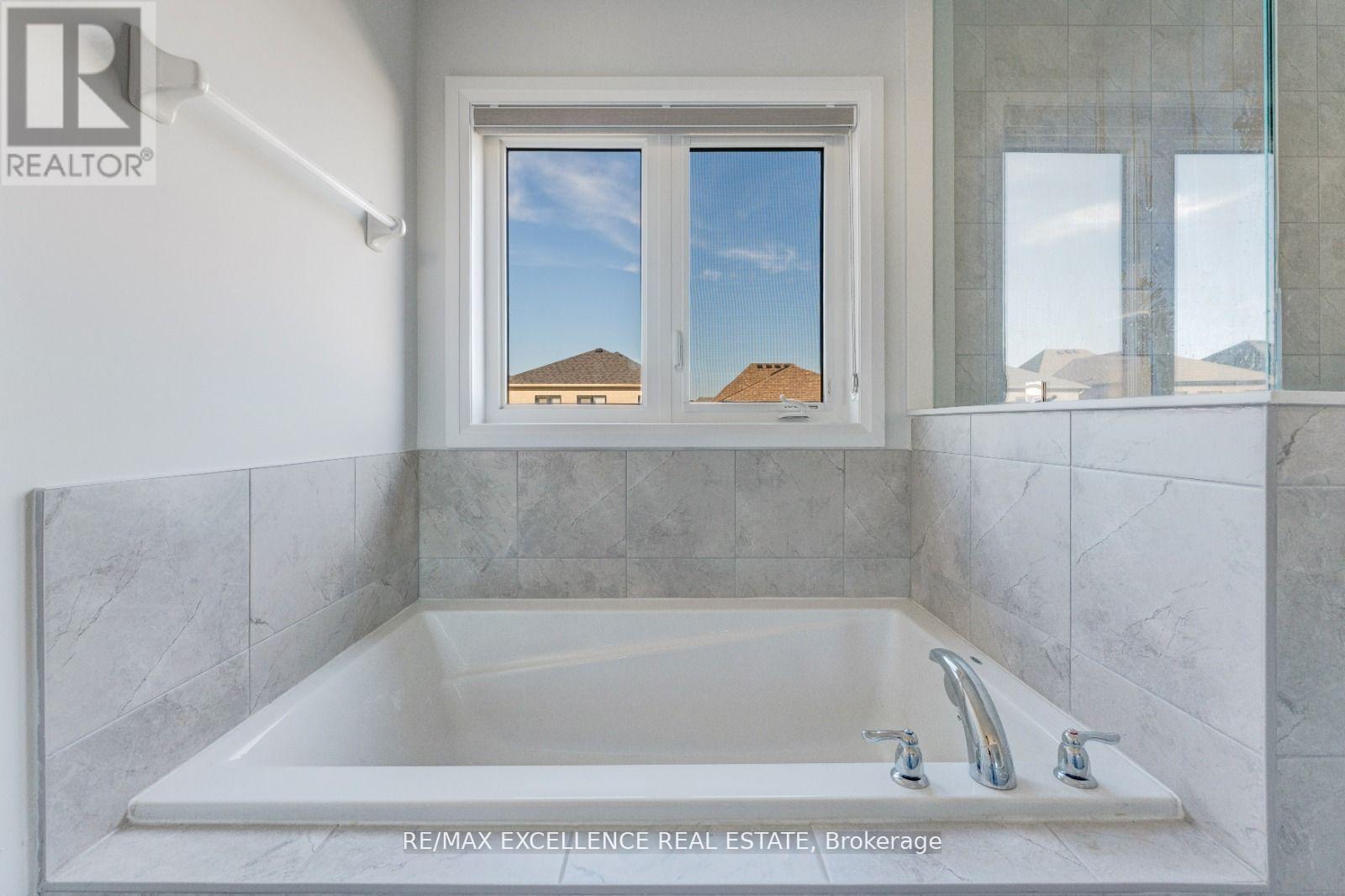 806 SOBESKI AVENUE - 29