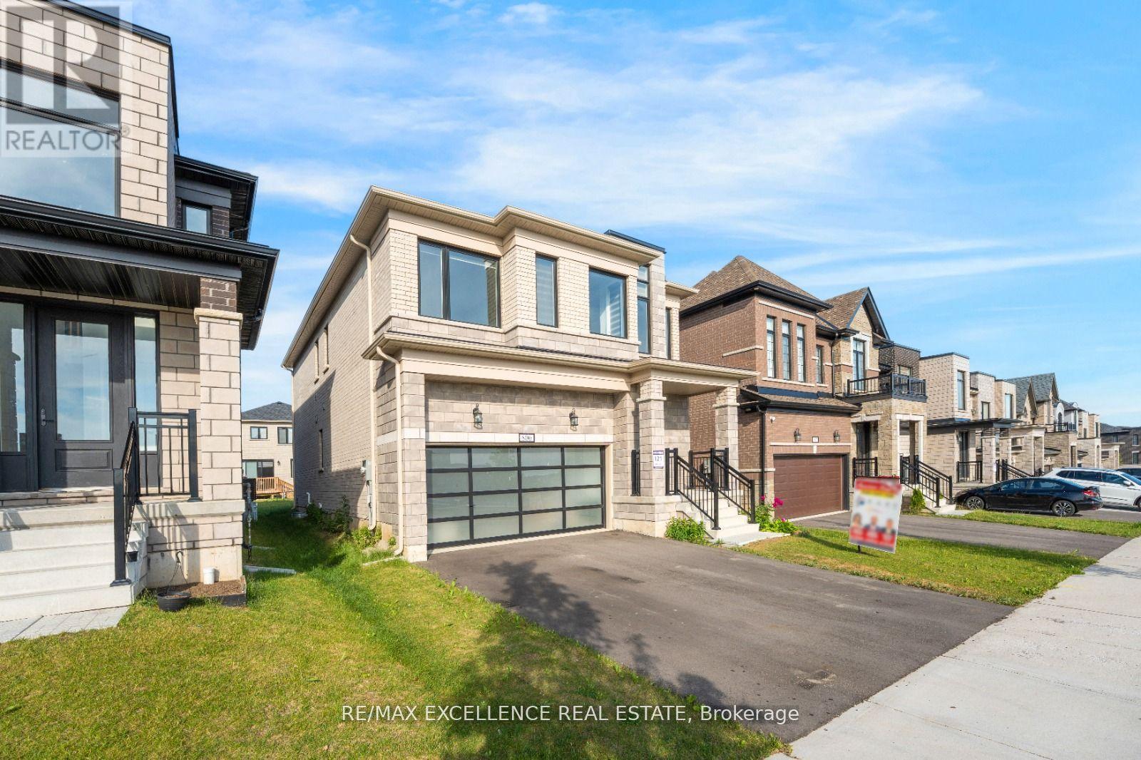 806 SOBESKI AVENUE - 3