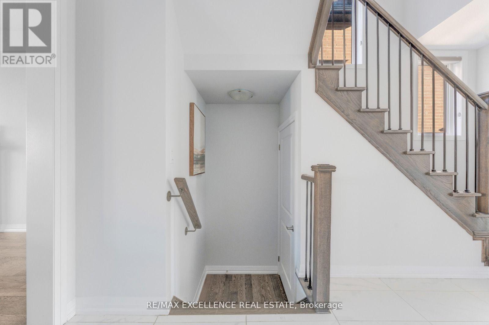 806 SOBESKI AVENUE - 30