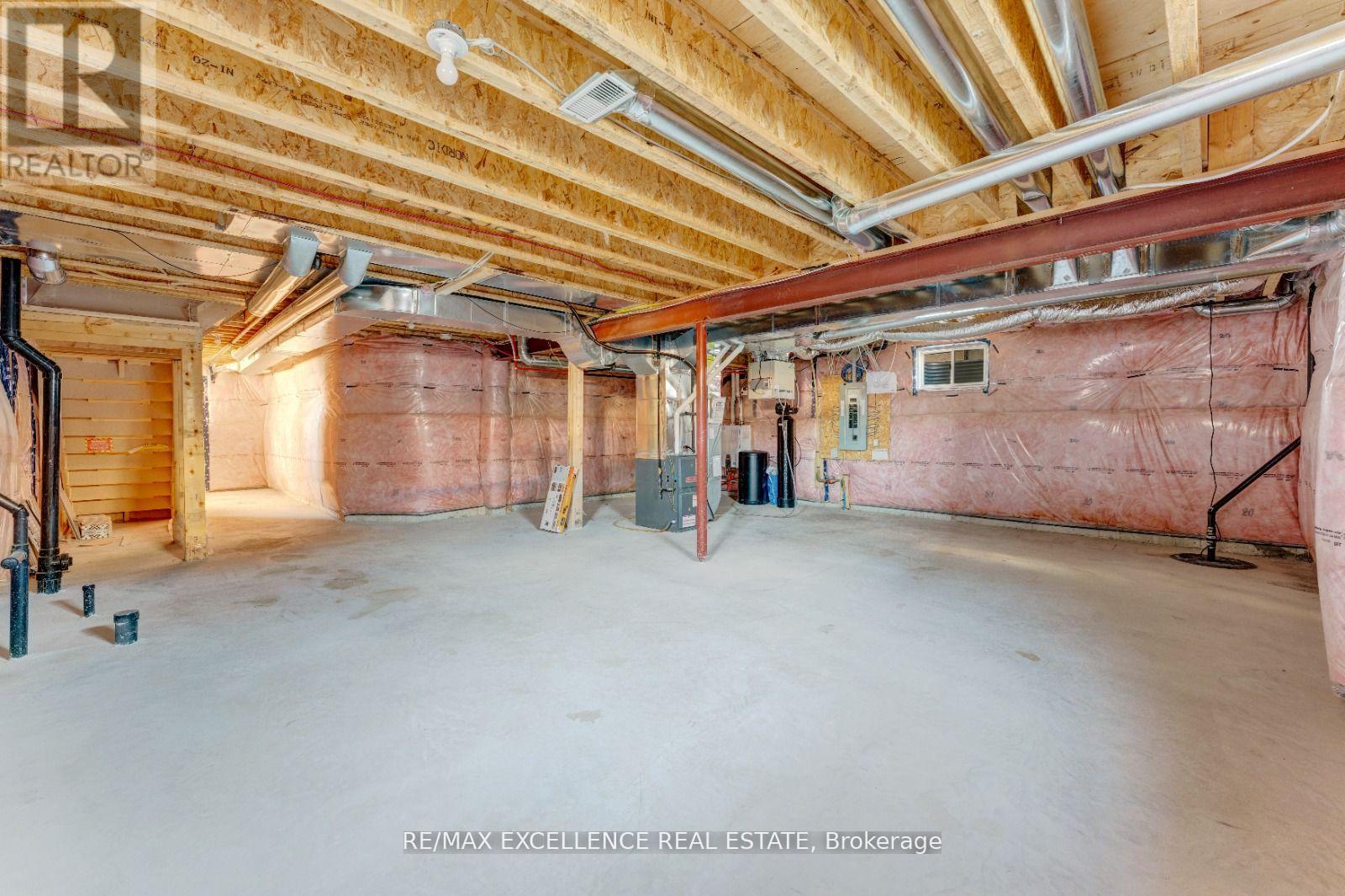 806 SOBESKI AVENUE - 32