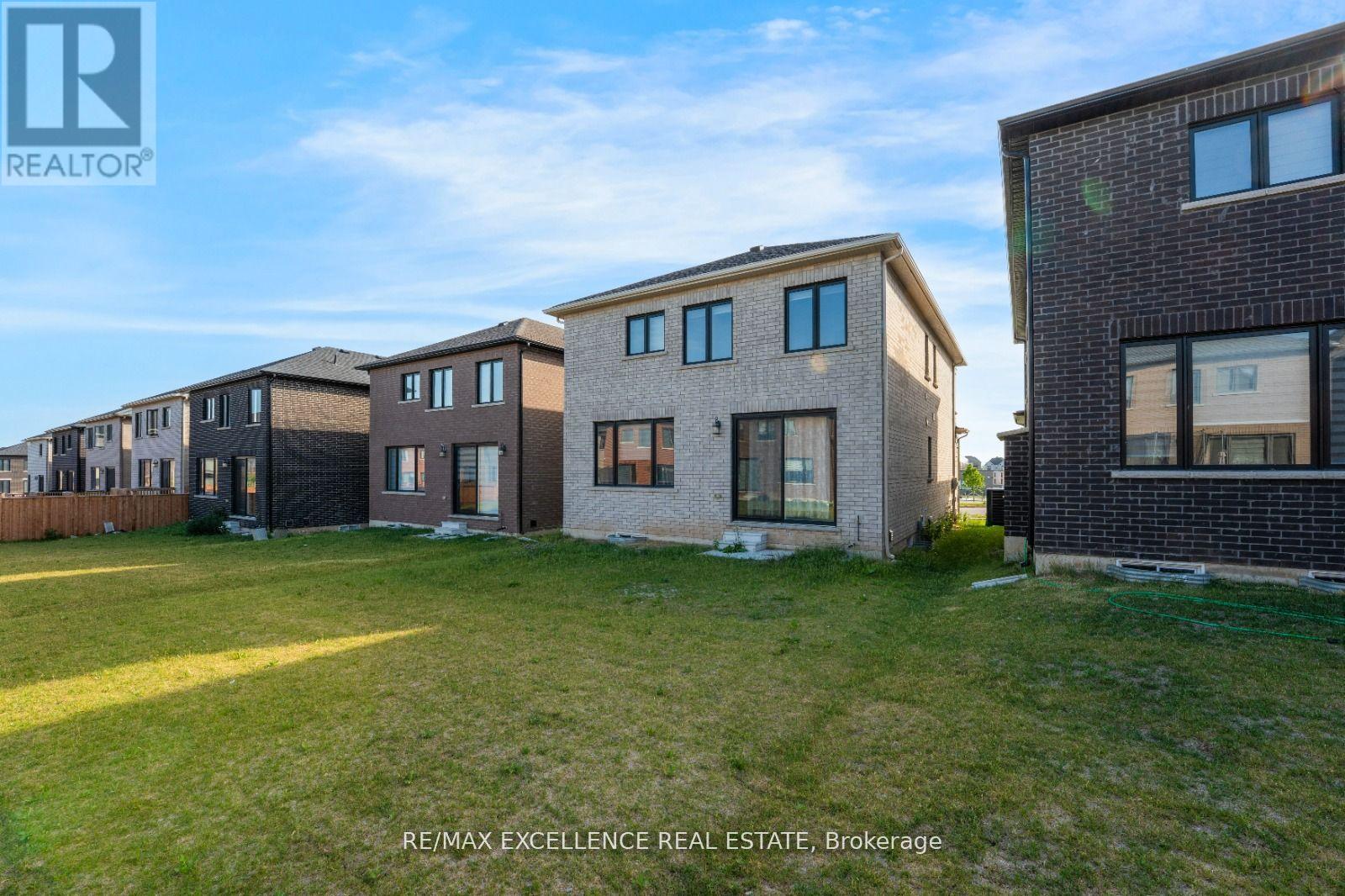 806 SOBESKI AVENUE - 33