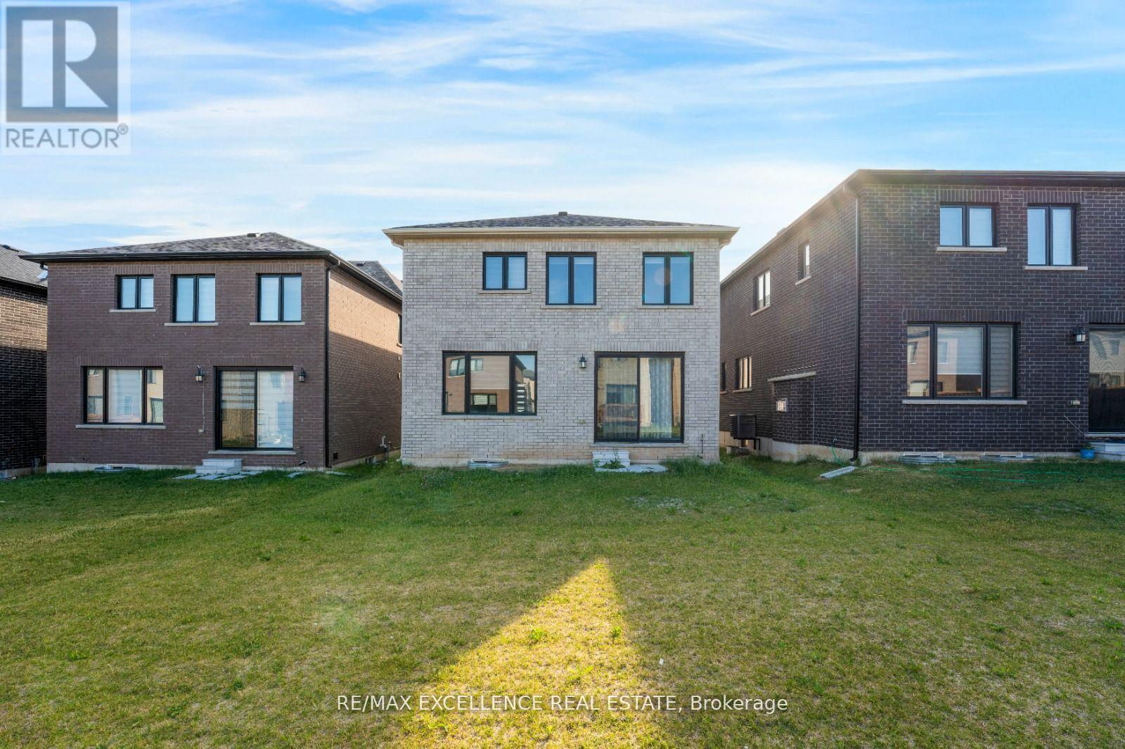 806 SOBESKI AVENUE - 34