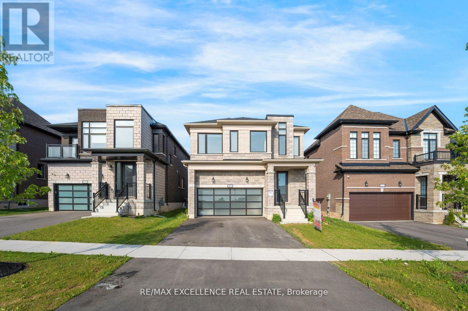 806 SOBESKI AVENUE - 4